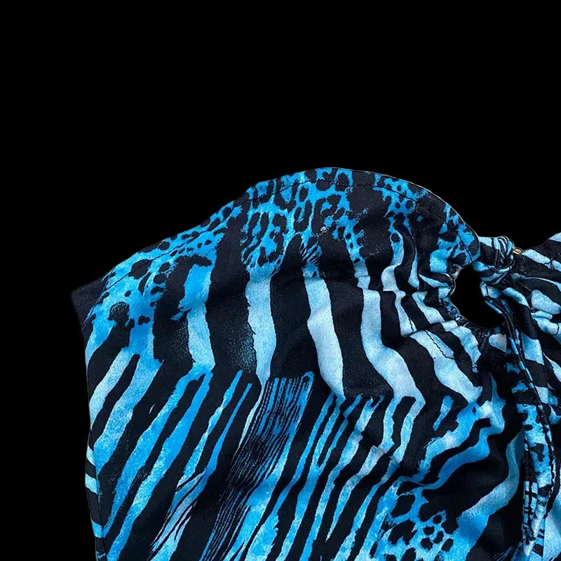 2000s inspired shirt 💋