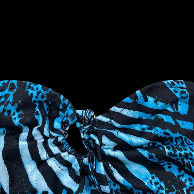 2000s inspired shirt 💋