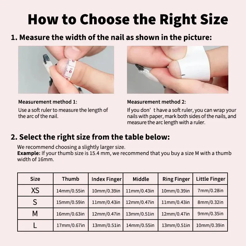 Musical Notes Retro French Press On