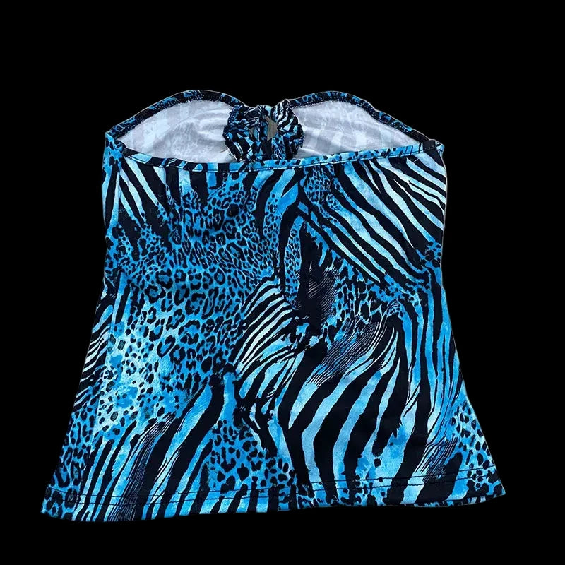 2000s inspired shirt 💋