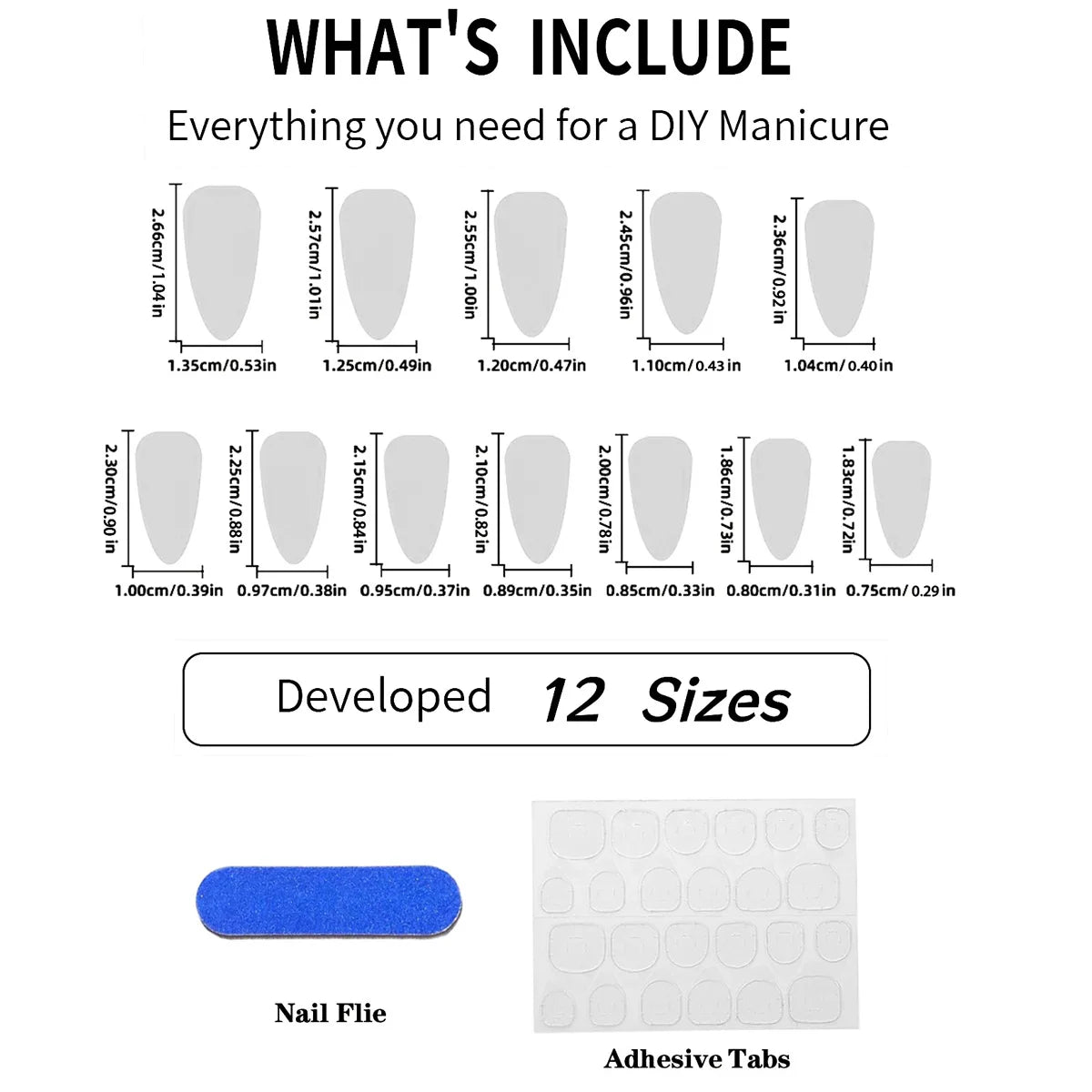 Pink Glossy Pink Almond French Style Spicy Girl Press Ons