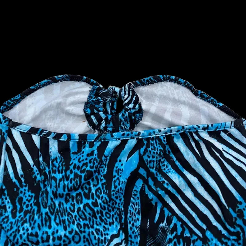 2000s inspired shirt 💋