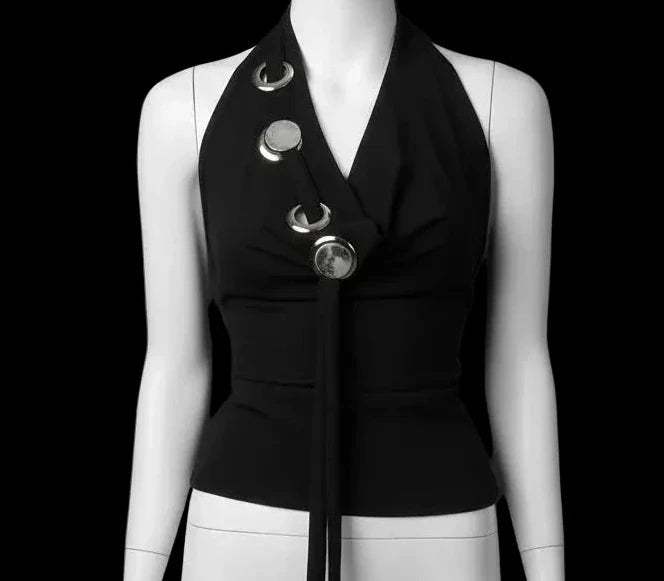 2000s Inspired Shirt 💋